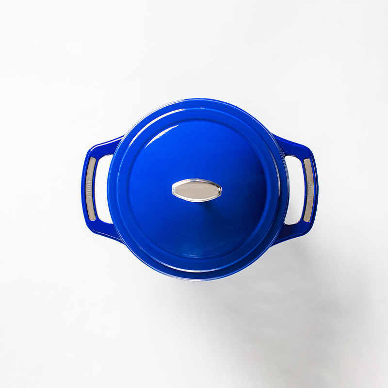 1C_U4ID300_Whitetable_800x800_WEB.png