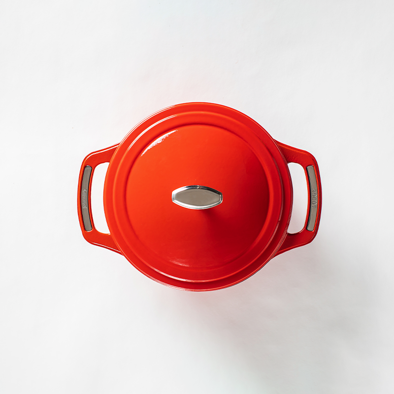 1C_U4ID400_Whitetable_800x800_WEB.png