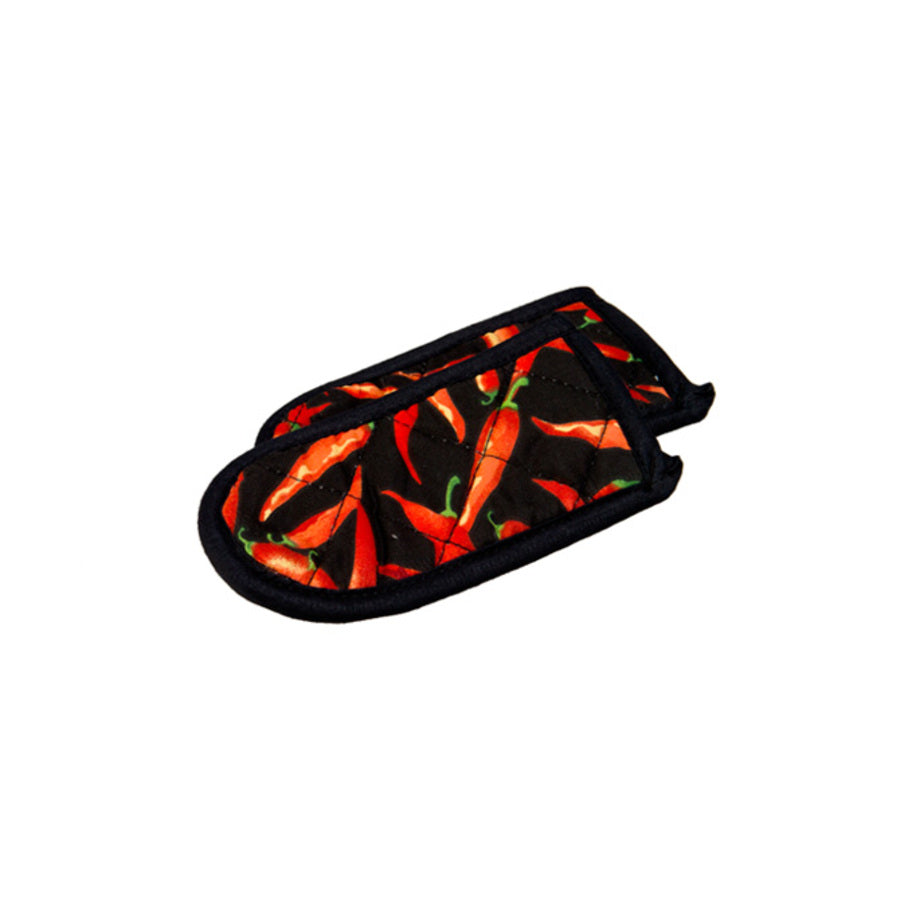 2HHC2_L.jpg