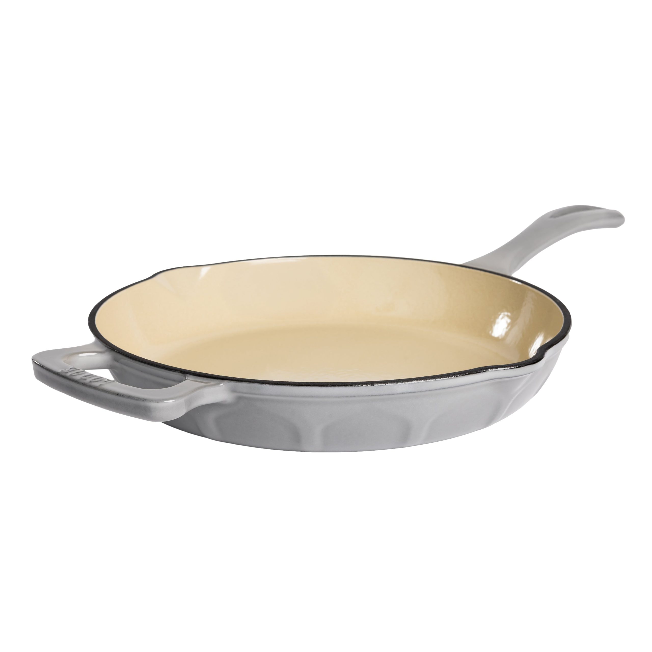 3000x3000_EL11S94_Smoke_Skillet_1_6e5ce213-3d65-477d-98e5-ee85368a2ae5.jpg