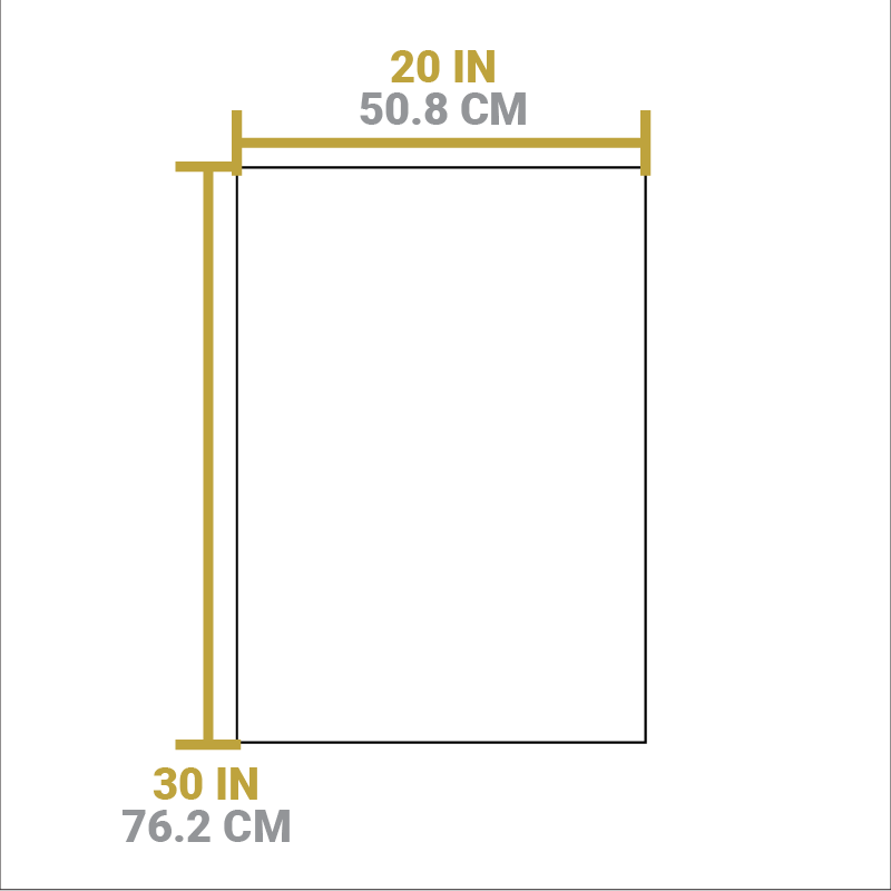 ADTXX_Artboard1_488e609f-4f62-4072-ab30-05f42f22d597.png