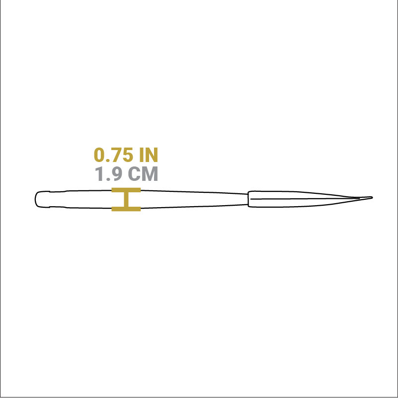 ASPXX_Artboard3_2f0d3b1a-6616-49ba-b071-a0fdaf4010ae.png