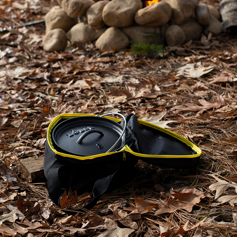 AT-8_Outdoor_20Bags_800x800_3_8edda183-d453-4e14-9ae7-70a1a9d8faed.png