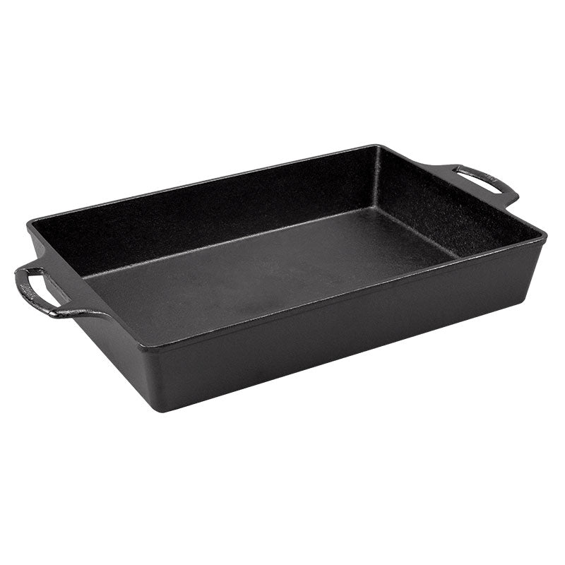 BW13C_Casserole1_Bakeware_White-Table_WEB_800x800_722df474-d03f-465a-b436-ea1203d865f9.jpg
