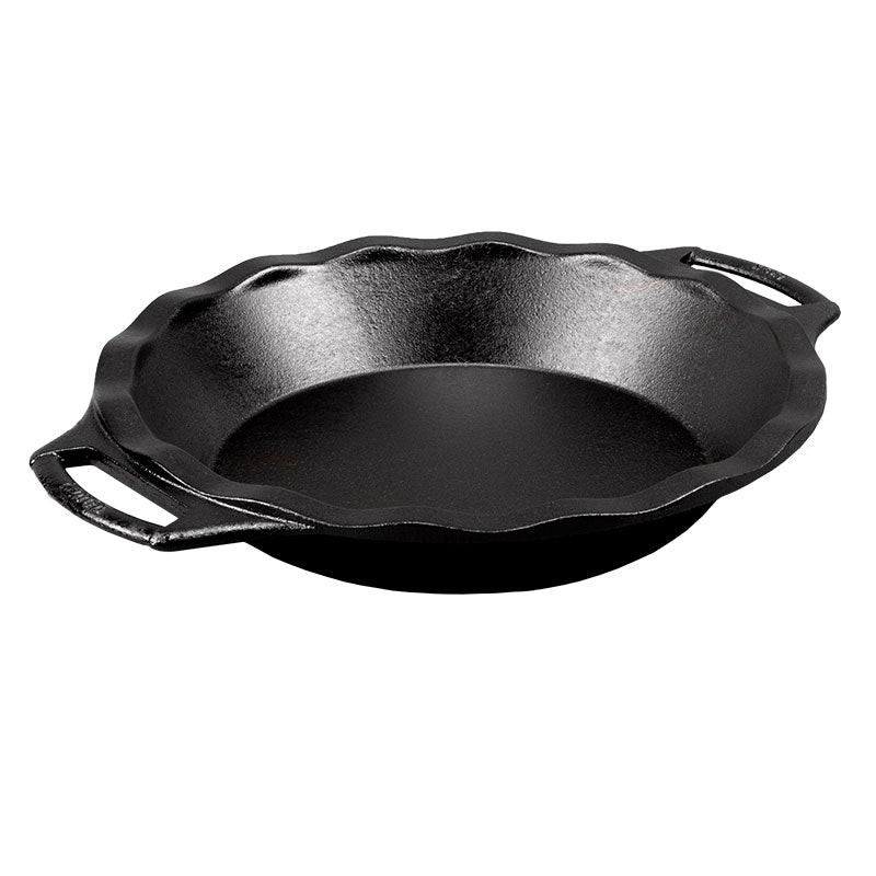 BW9PIE_Pie1_Bakeware_White-Table_WEB_800x800_38ca9931-47b8-41c9-b293-6e7932197040.jpg