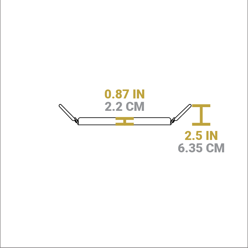 CRSGP12_Artboard3.png