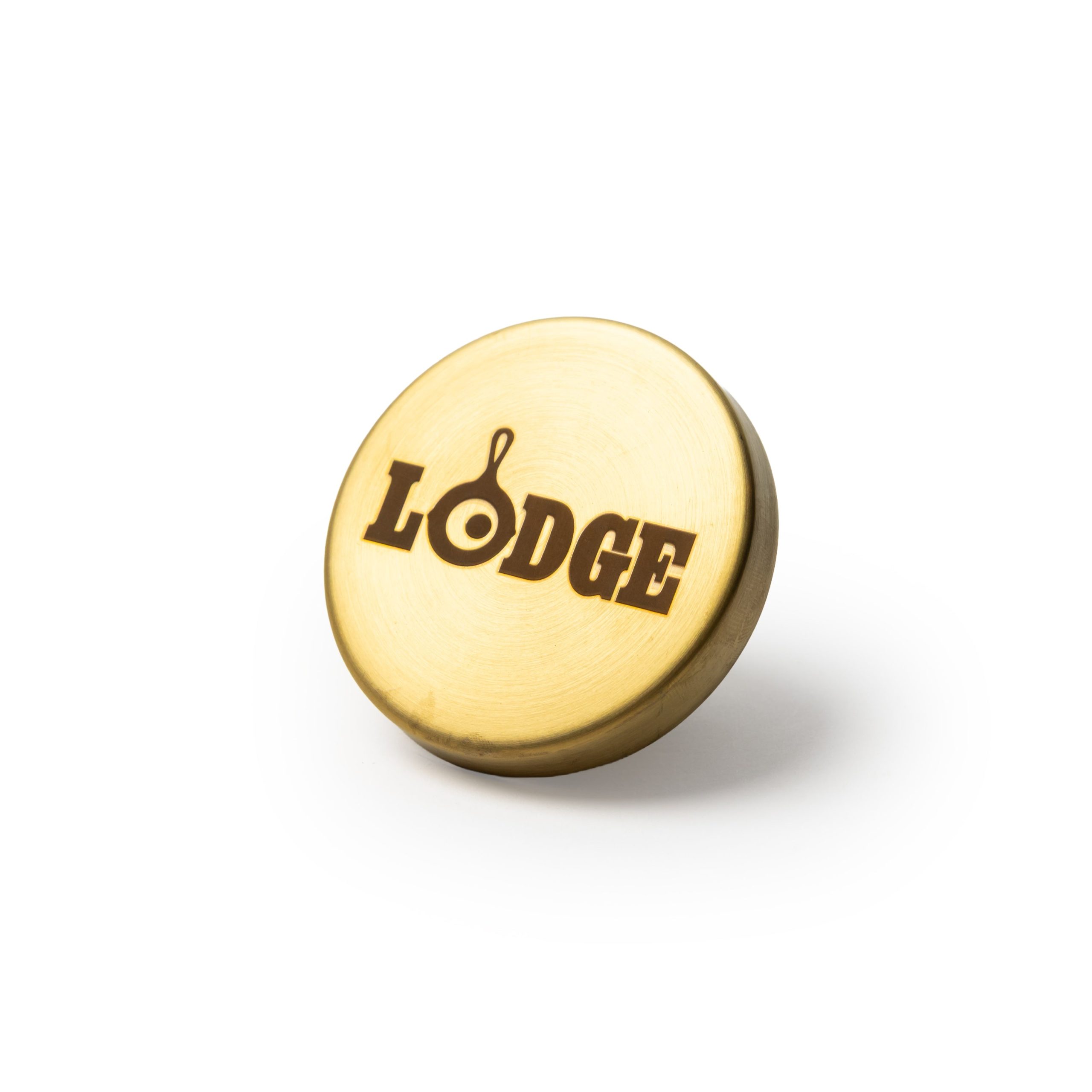 GoldKnob_ECKNOBG_1_44a40779-58ee-43e3-b0e8-d63d15860140.jpg
