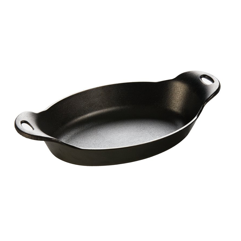 HOSD_800x800_de103a1b-b79f-48eb-bfd1-bb942cdd8e5a.png