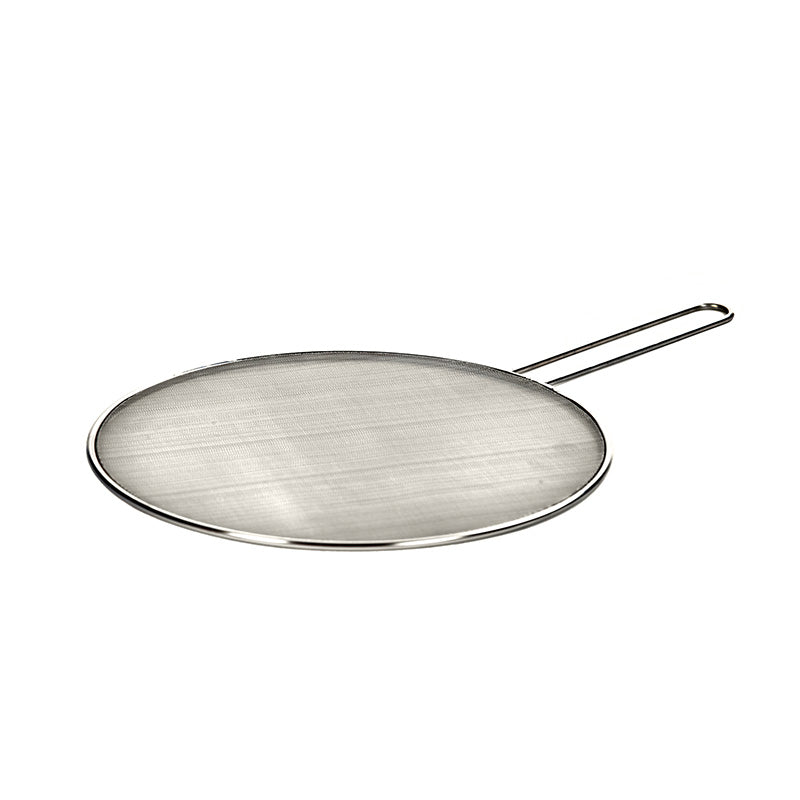 K13SCRN.jpg