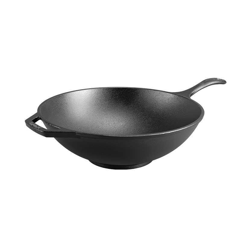 LC12W_12-Inch-Chef-Wok_Whitetable1_800x800_WEB_25b8dcb8-bf44-4094-9814-6431a35f9ee5.jpg