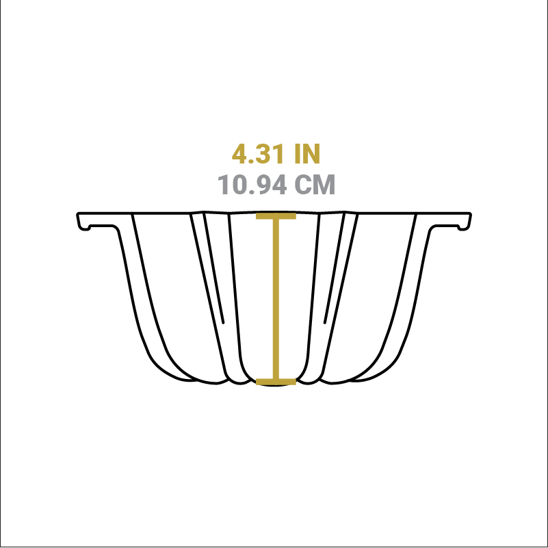 LLFCP_Artboard3_7e0269d4-61ac-4248-bf7b-4f2fe4b646a6.png