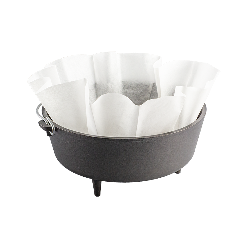 Liners-2_aa236c12-31a8-40a4-a18b-35cb28895d95.png