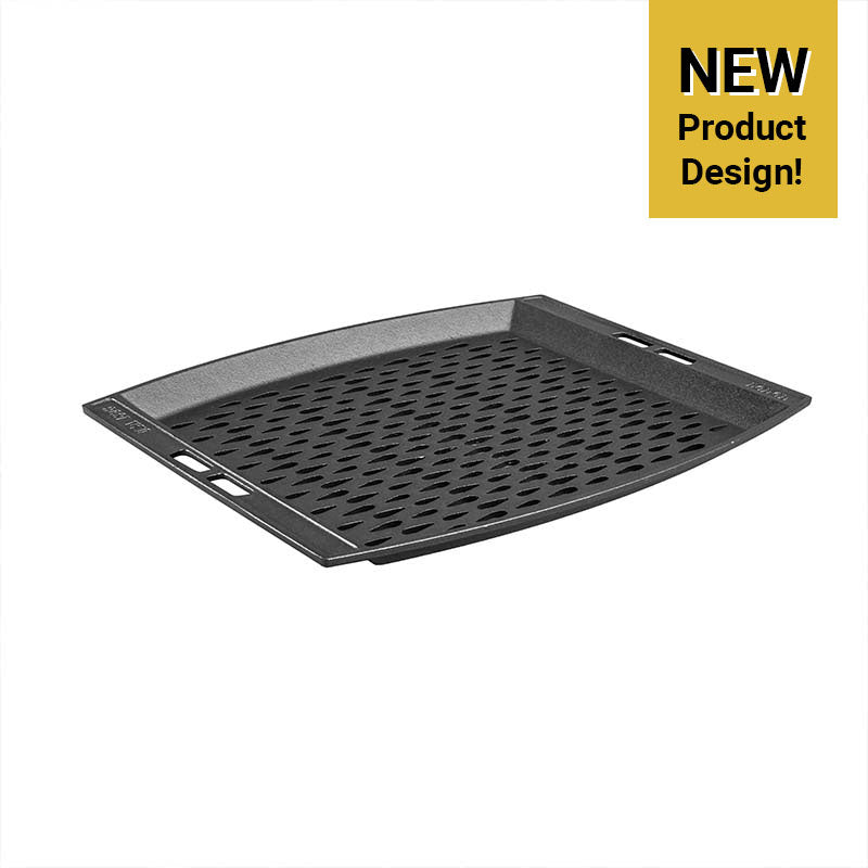 NEW-Product-Design_Platter-1_Flag_WORKING.jpg