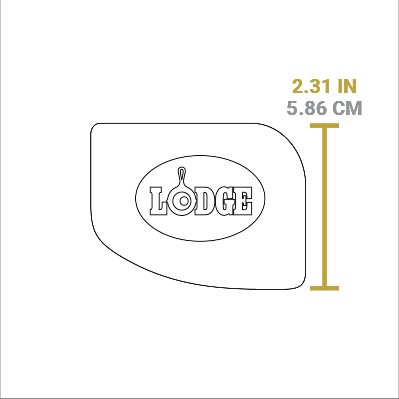 SCRAPERPK_Artboard1_667307bc-724a-4895-b86c-489c44b3588b.png