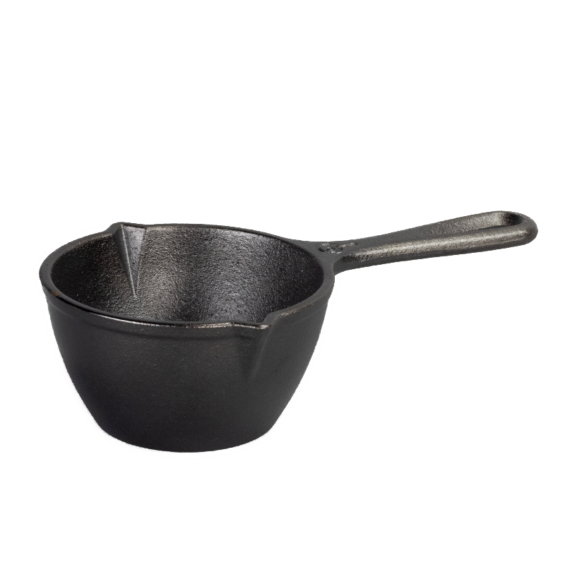 Sauce-Pot_3Quarter_EDIT_WEB_800x800_bc45e214-281a-46b8-b3d6-7bb65e80fe5a.png