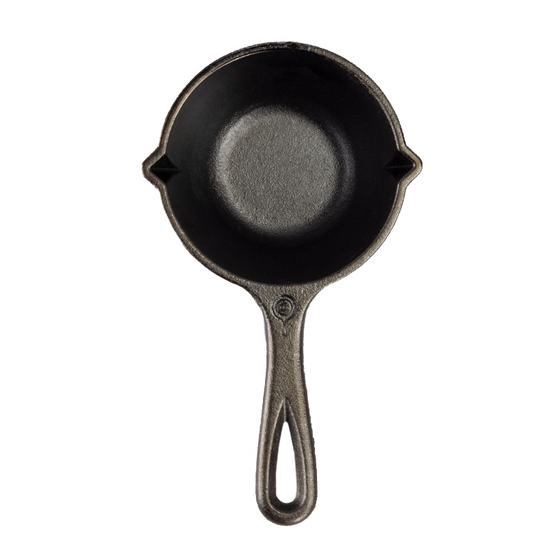 Sauce-Pot_Top-Down_EDIT_WEB_800x800_39896bb7-c404-4054-a4dd-d101ba7b1a41.png