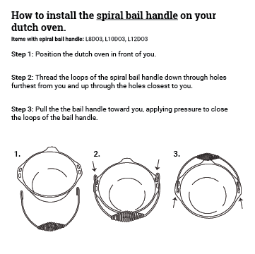 SpiralHandle_800x800_71b11648-a42a-42fd-bcdc-4897213cfeca.png