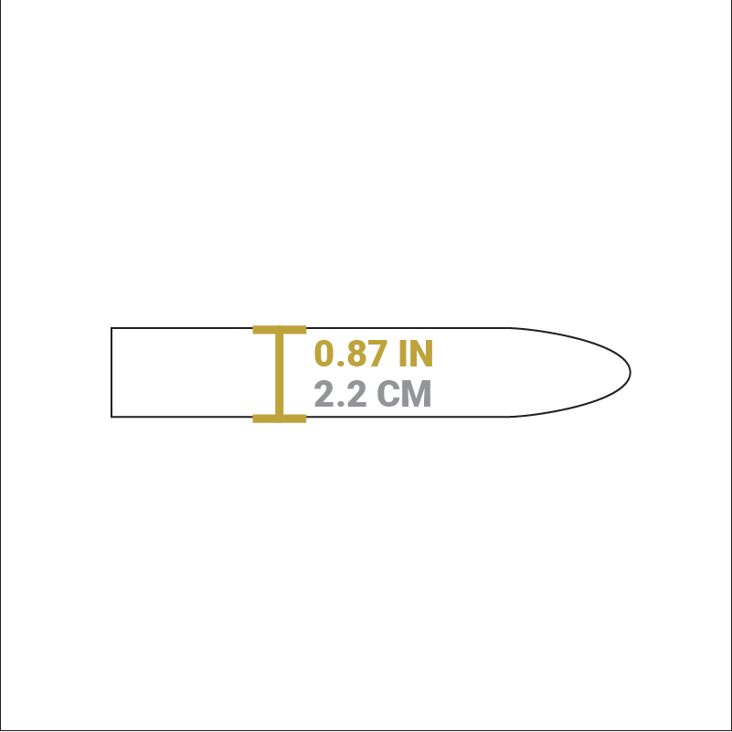 ashhxx_artboard_3_644e68e0-1476-4d73-aeae-141479092368.png